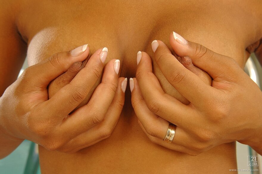 2025-10-28_19-14-45.864Z_0031_55e618f12db01