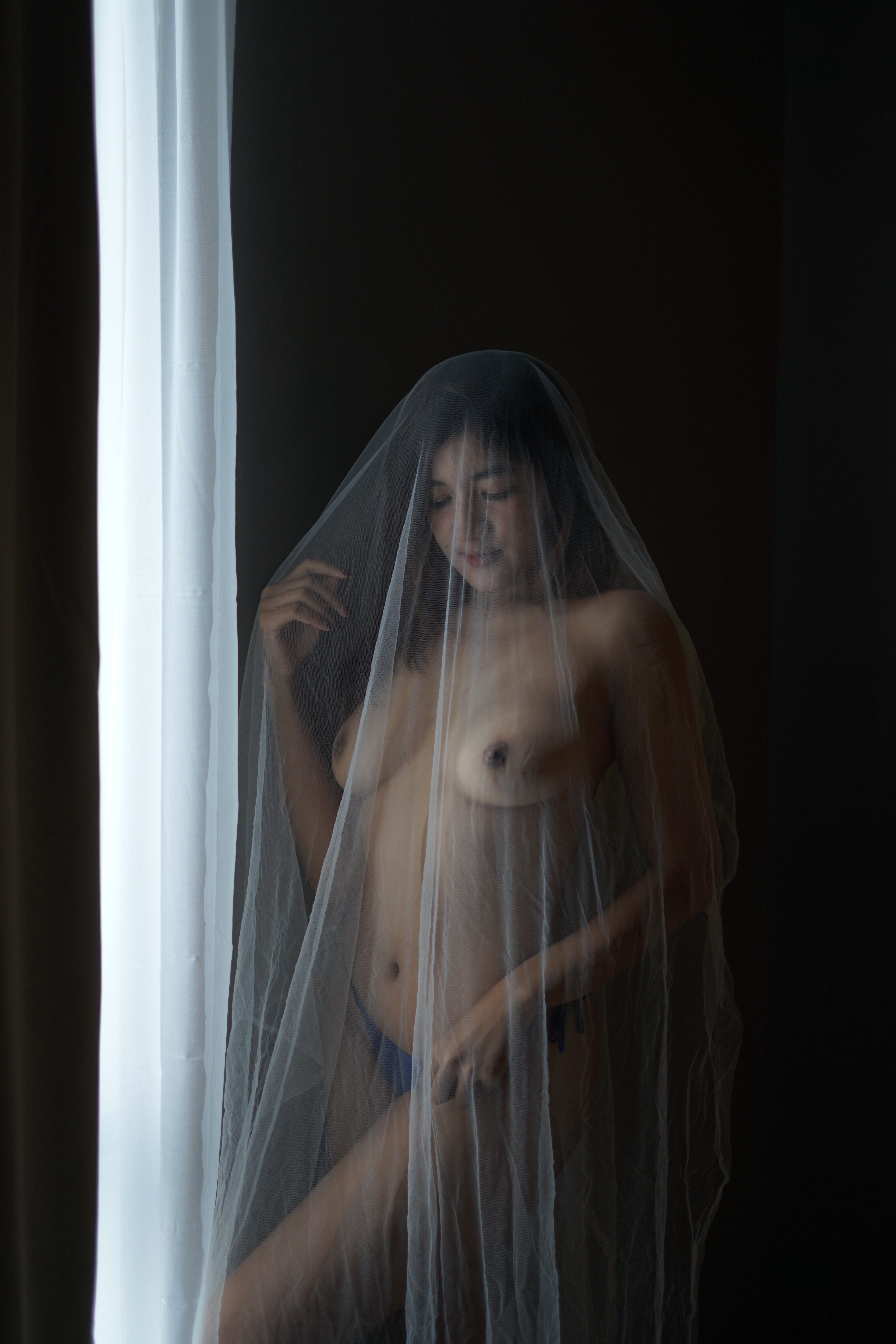 amateur photo FDN04524