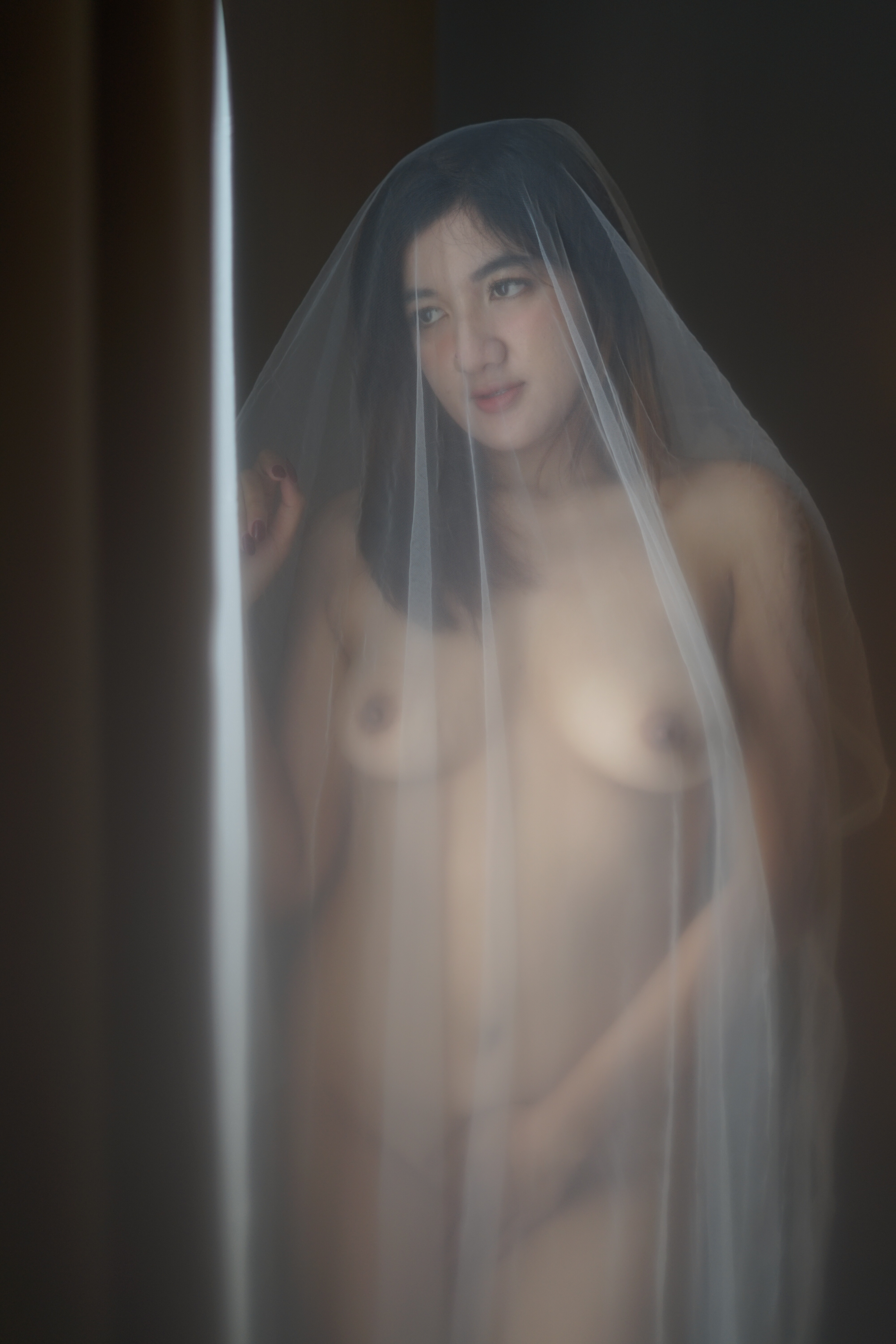 amateur photo FDN04525