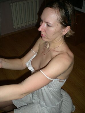 amateur pic IMG (391)