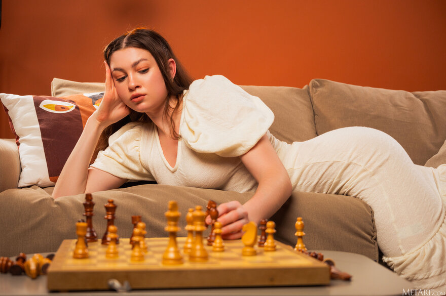 MetArt_Welcome-Distraction_Lucy-Dumas_high_0003