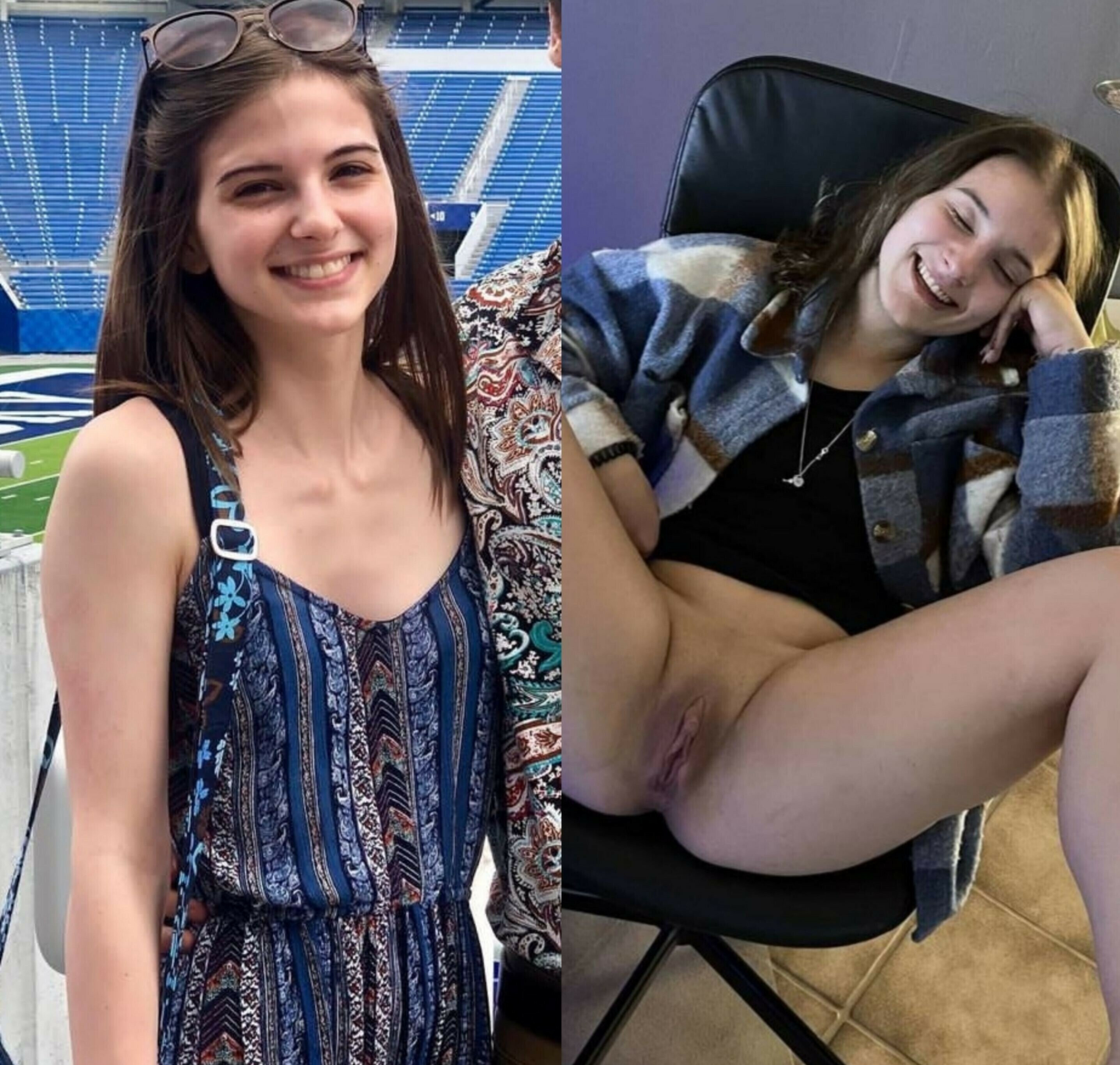 amateur photo A36C1C6 (1)