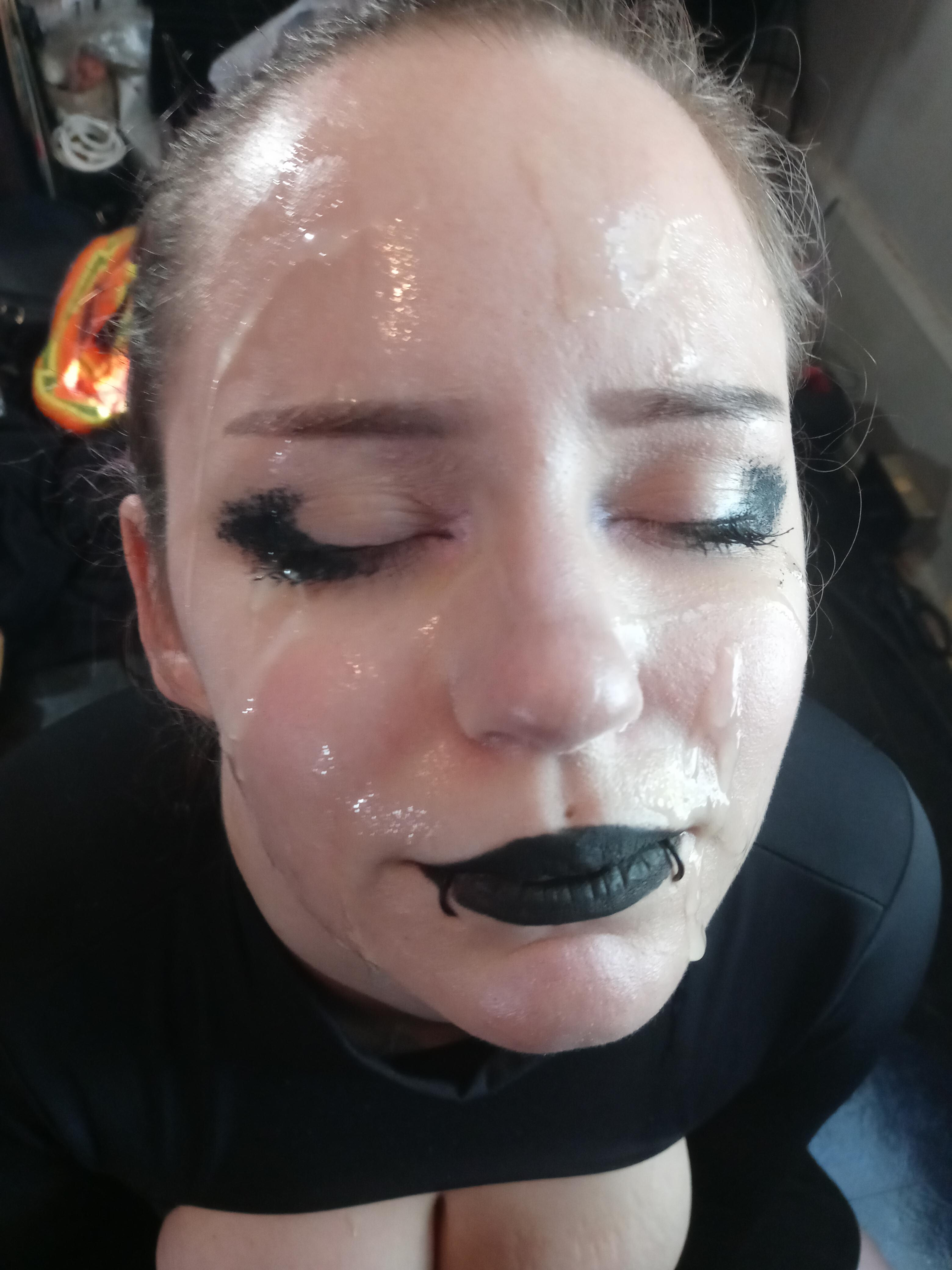 amateur photo jdy8sy3cobw71