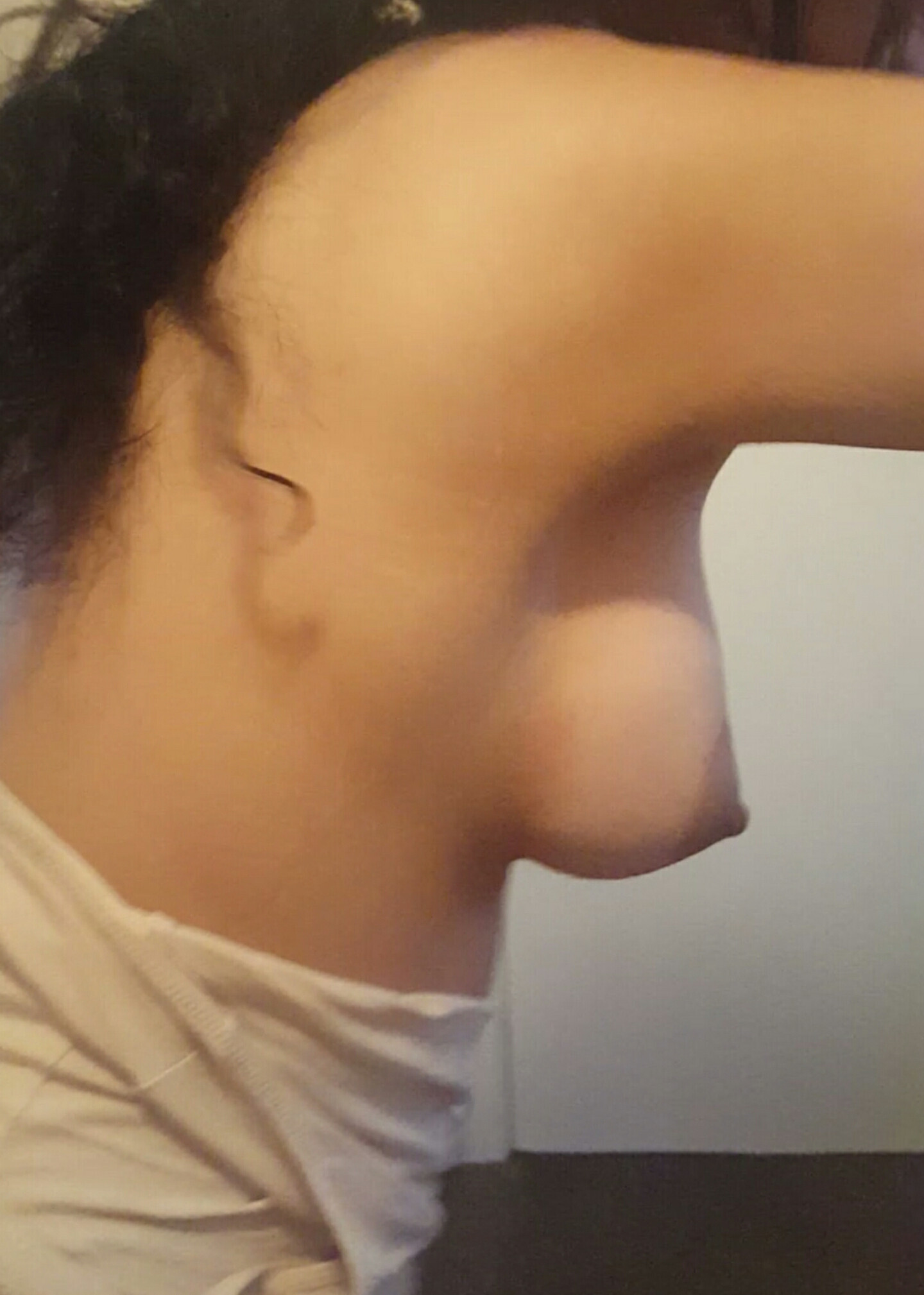 amateur photo 1487343110485