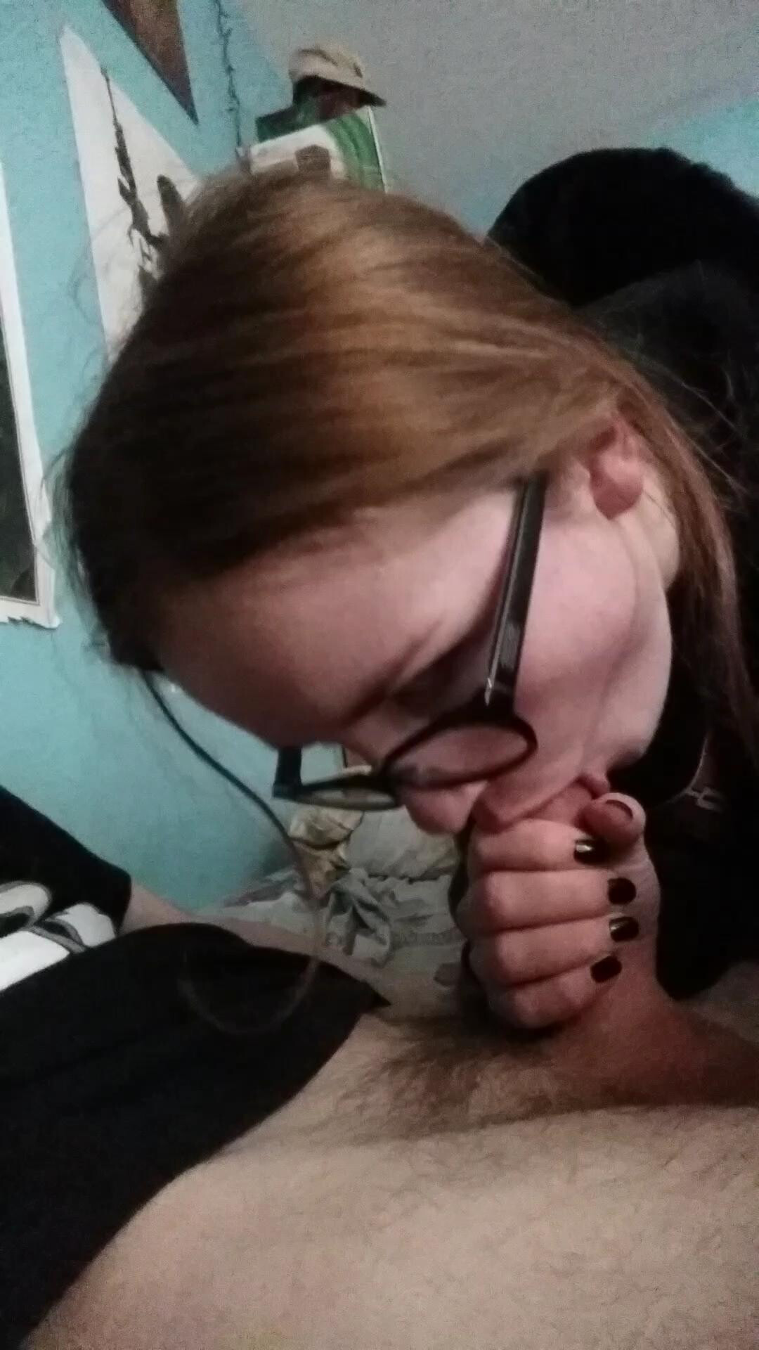 amateur photo 1486668876867