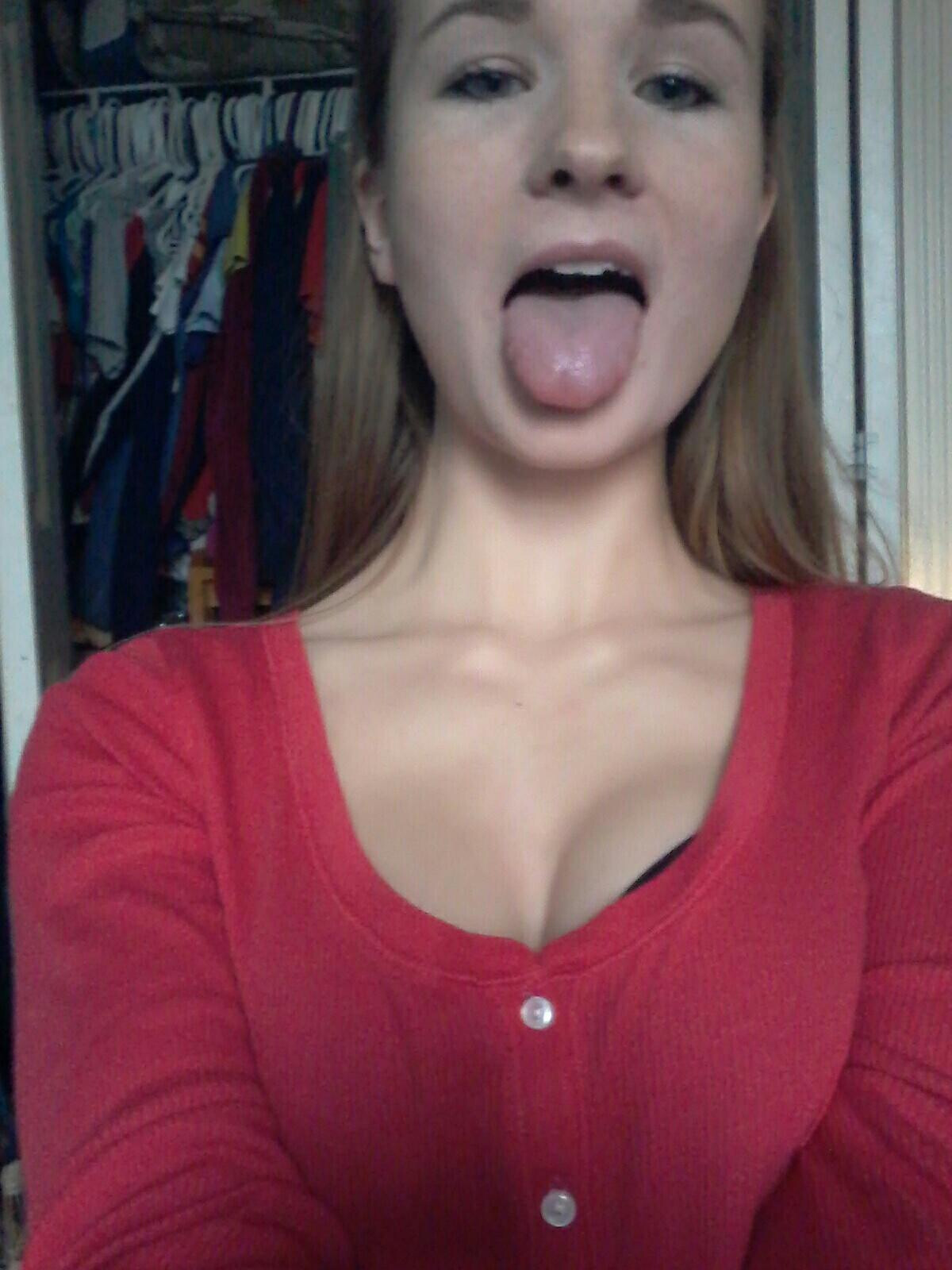 amateur photo 1486670553941