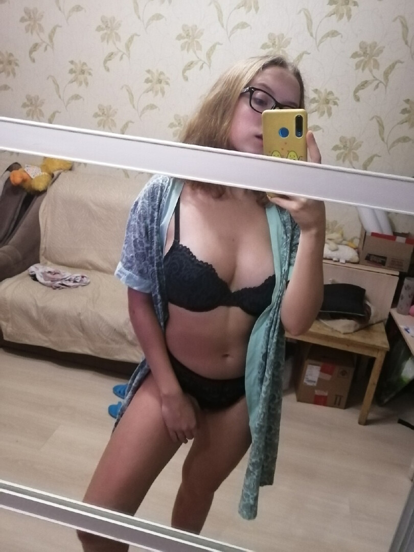 amateur photo Эротика-песочница-эротики-домашняя-эротика-8643913