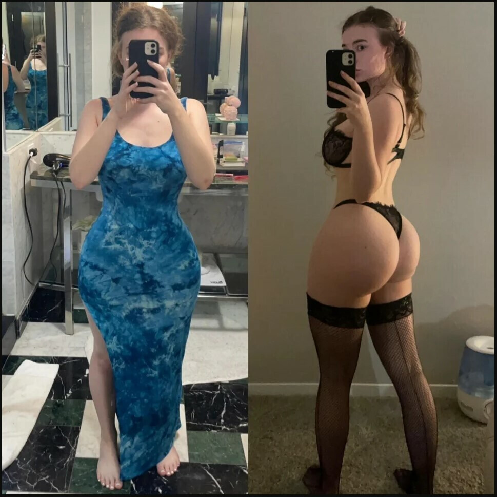 amateur photo C2AFE76