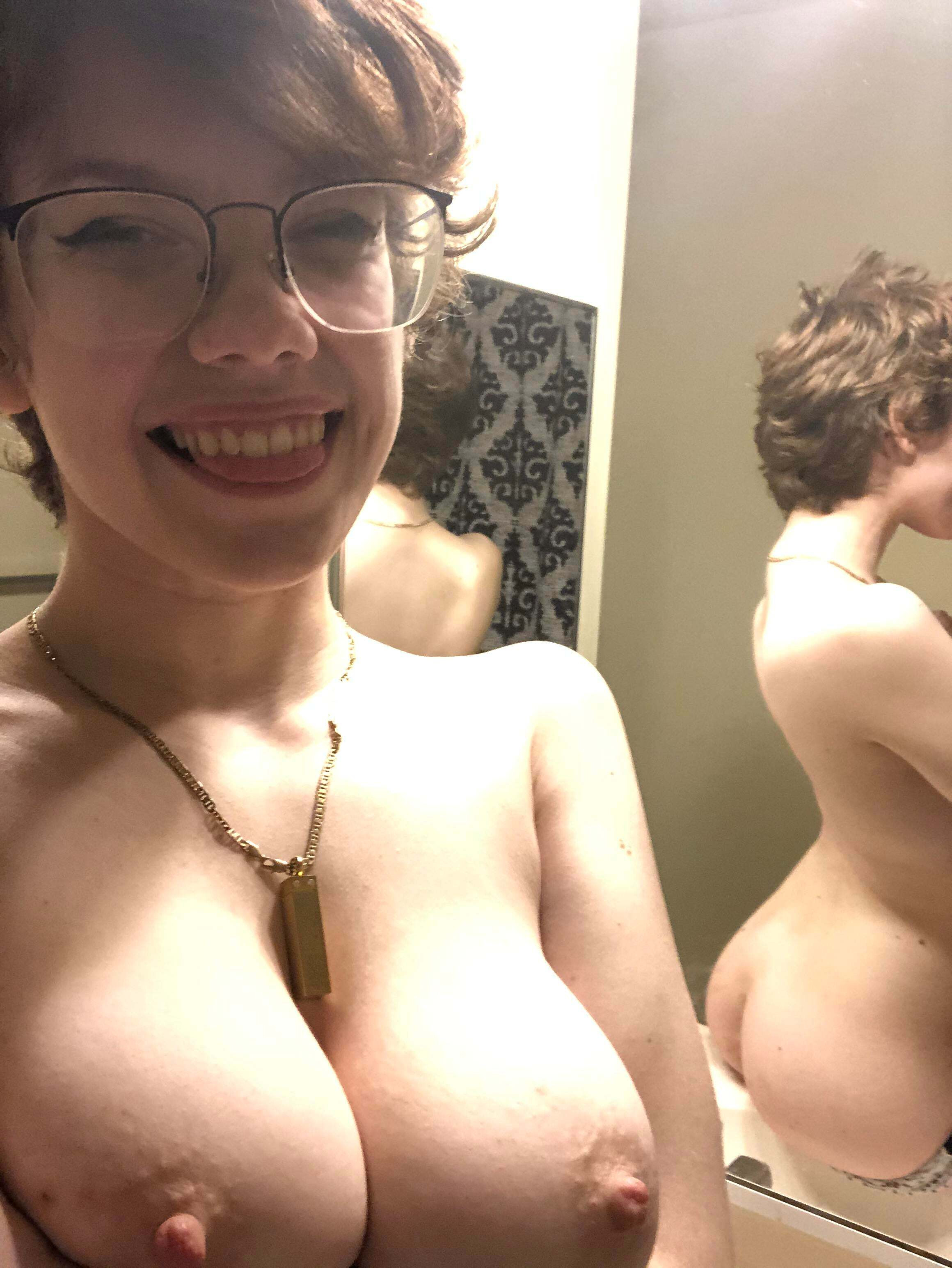 amateur photo EDAB7B3