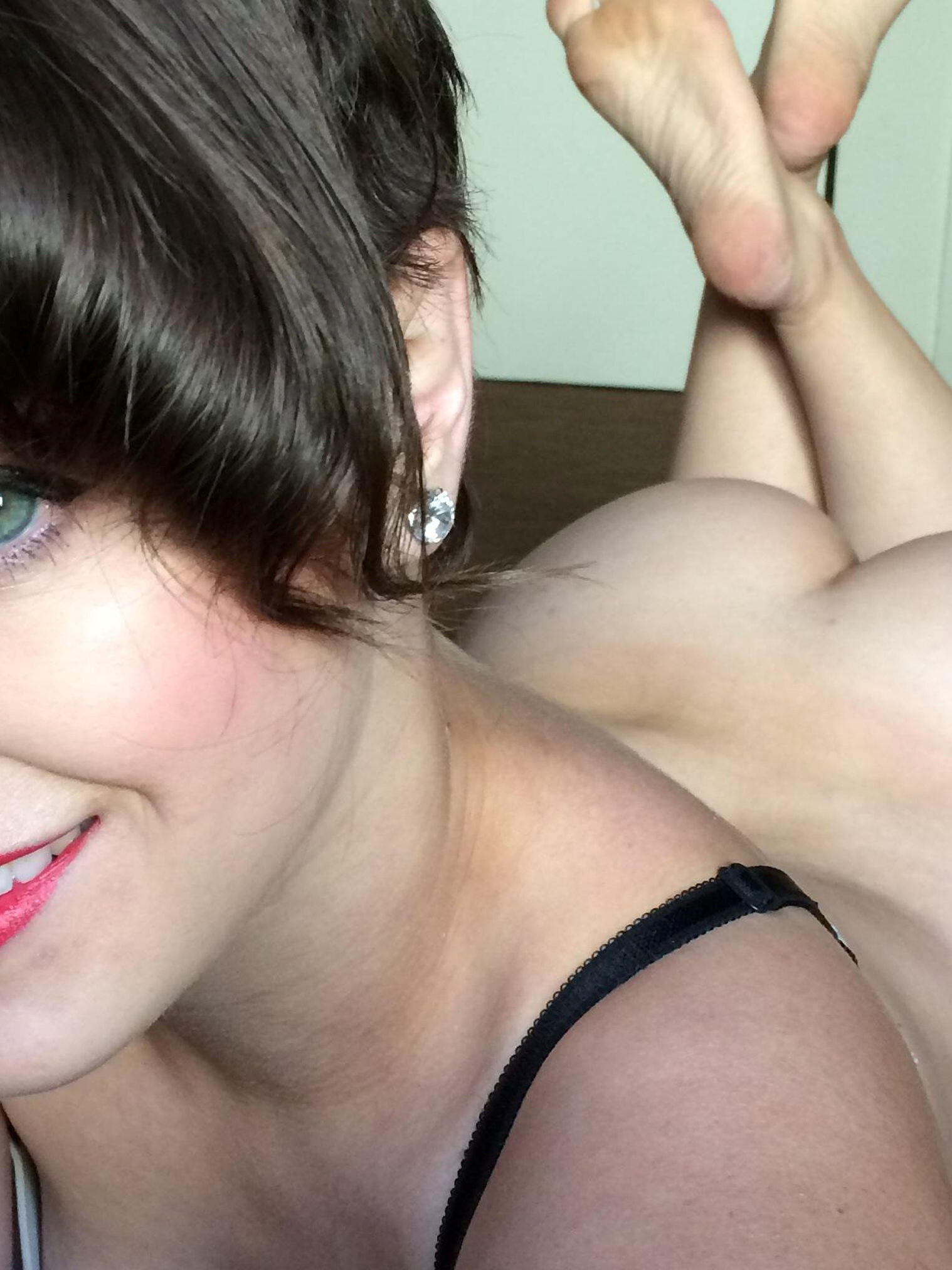 amateur photo 157415668_sweet_nude_photos2081-13528