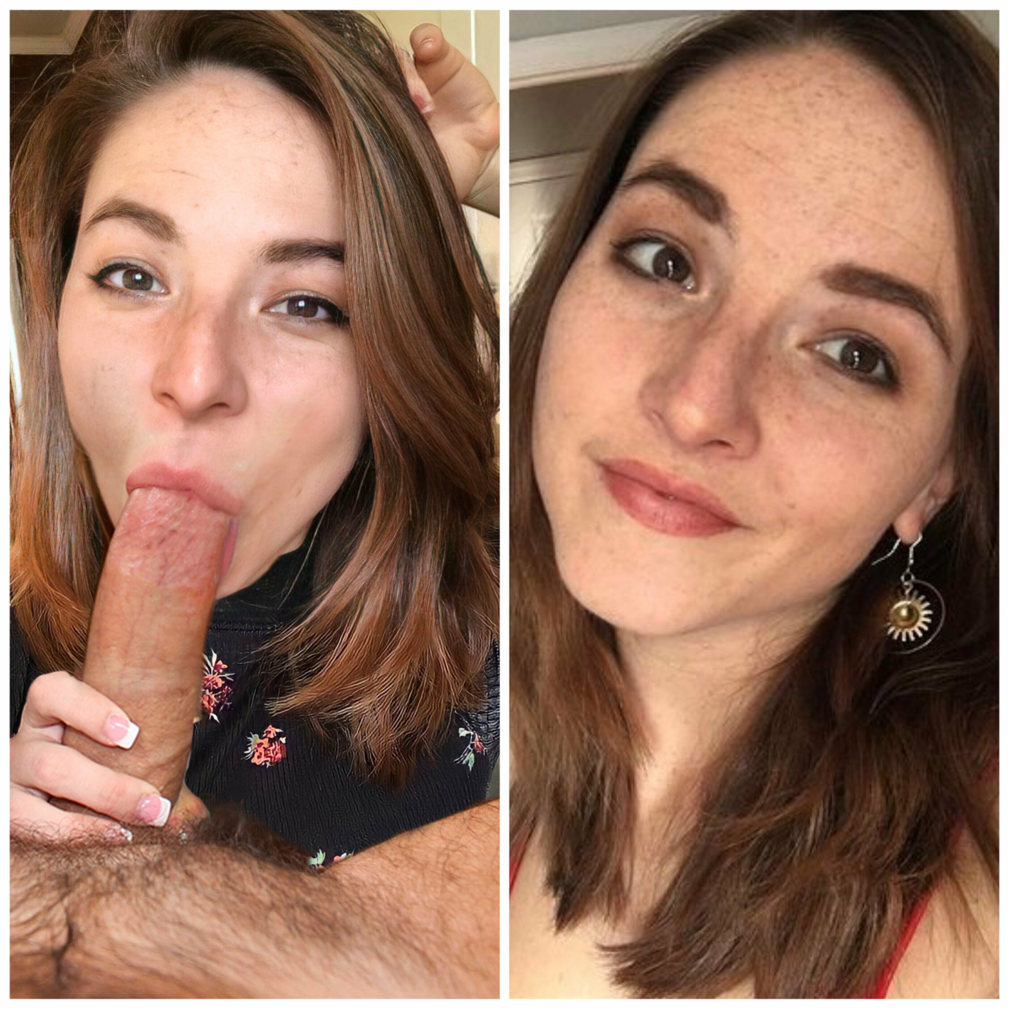 amateur photo FA96B05