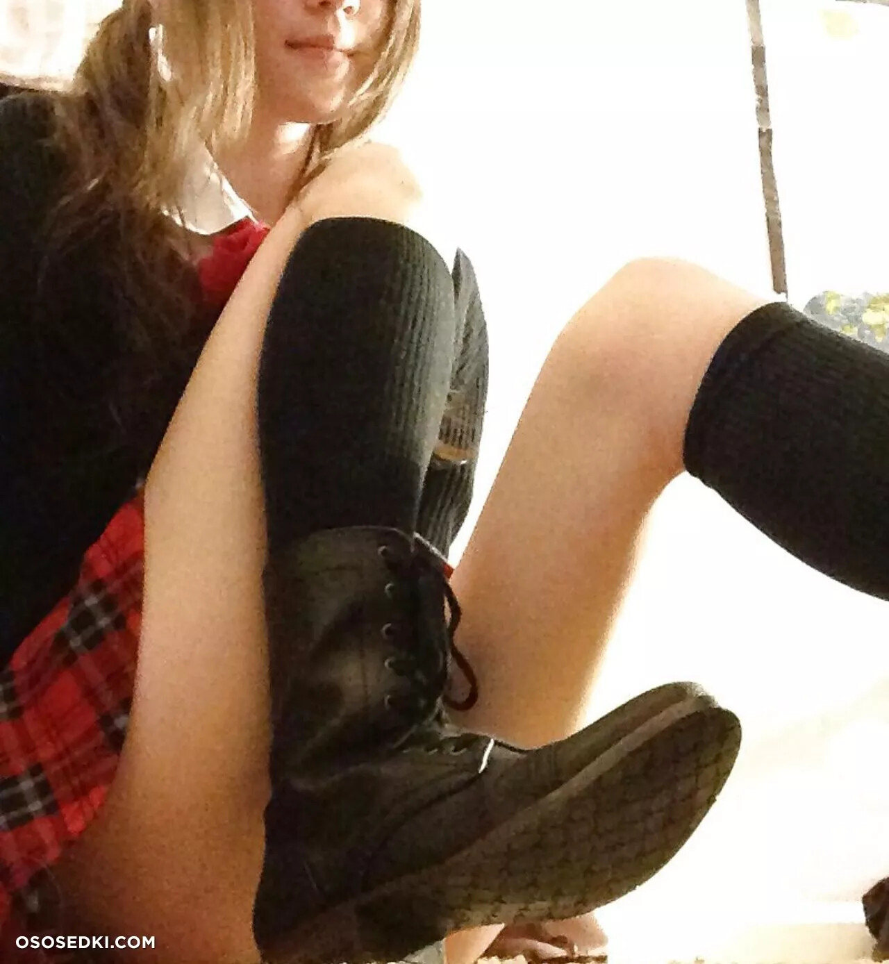 amateur photo 382795391