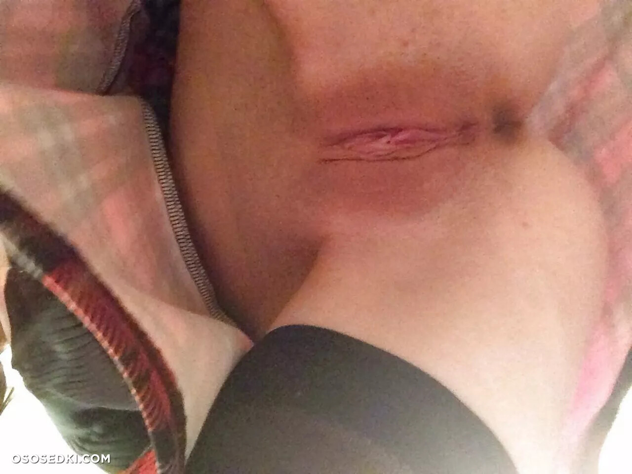 amateur photo 382795457