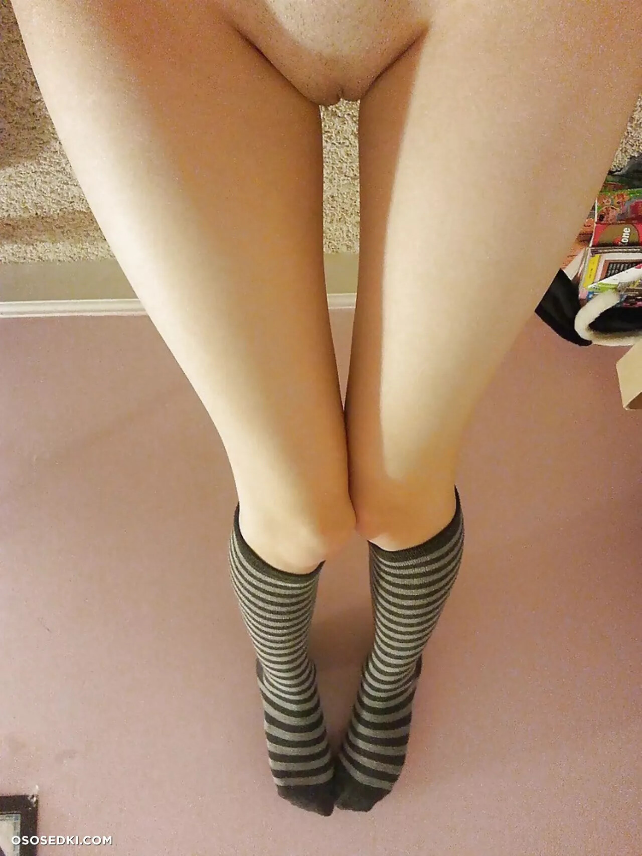 amateur photo 382796548