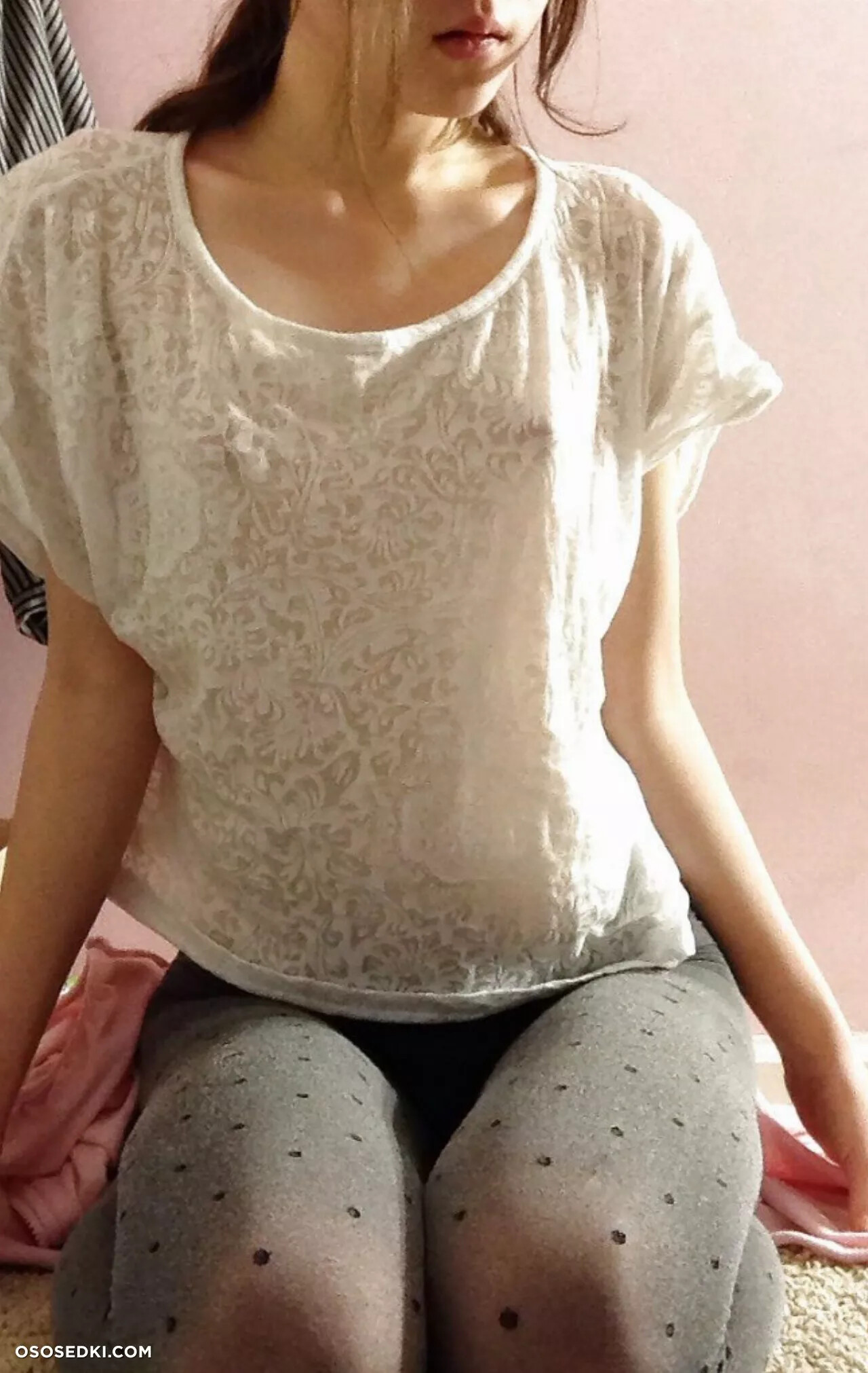 amateur photo 382796677