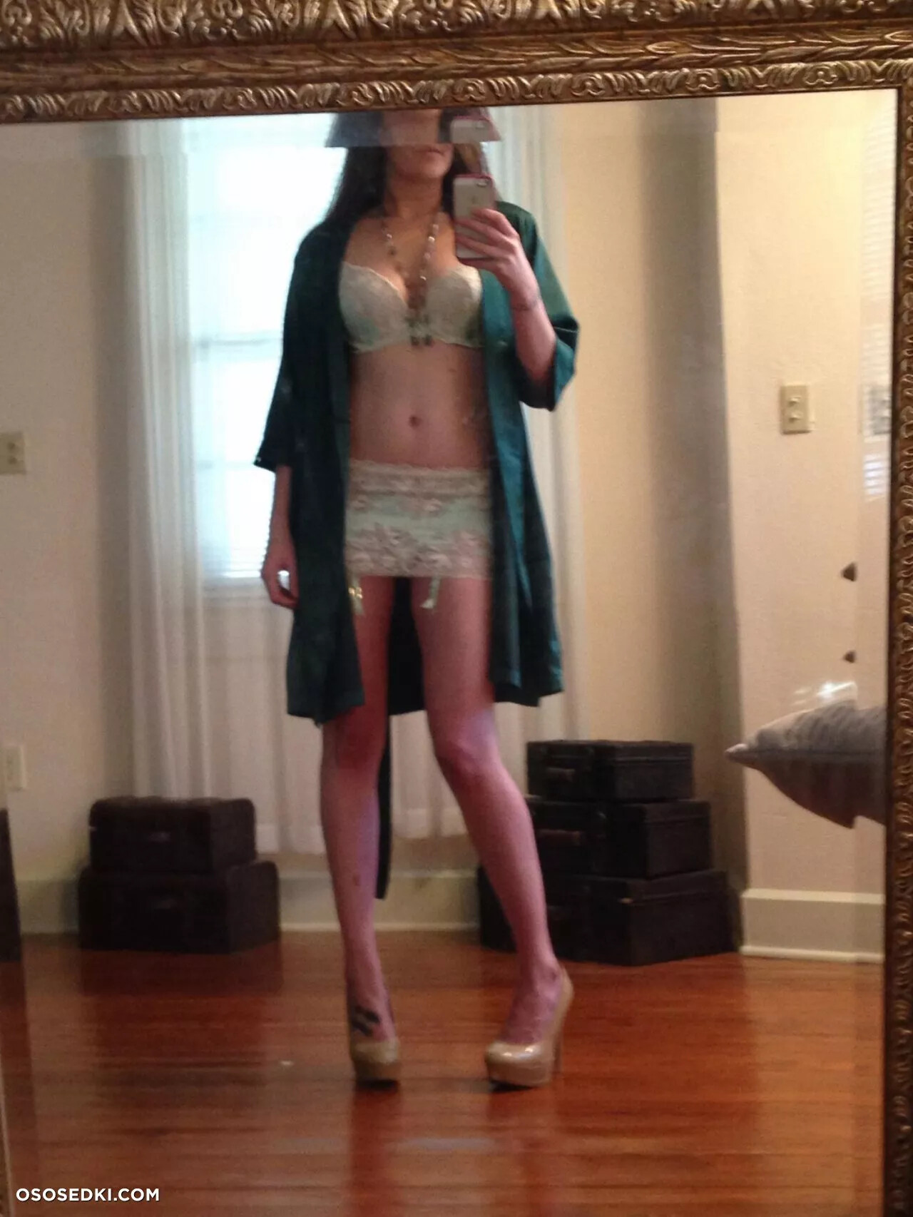 amateur photo 457256308