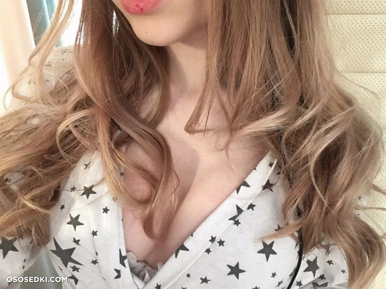 amateur photo 457262658