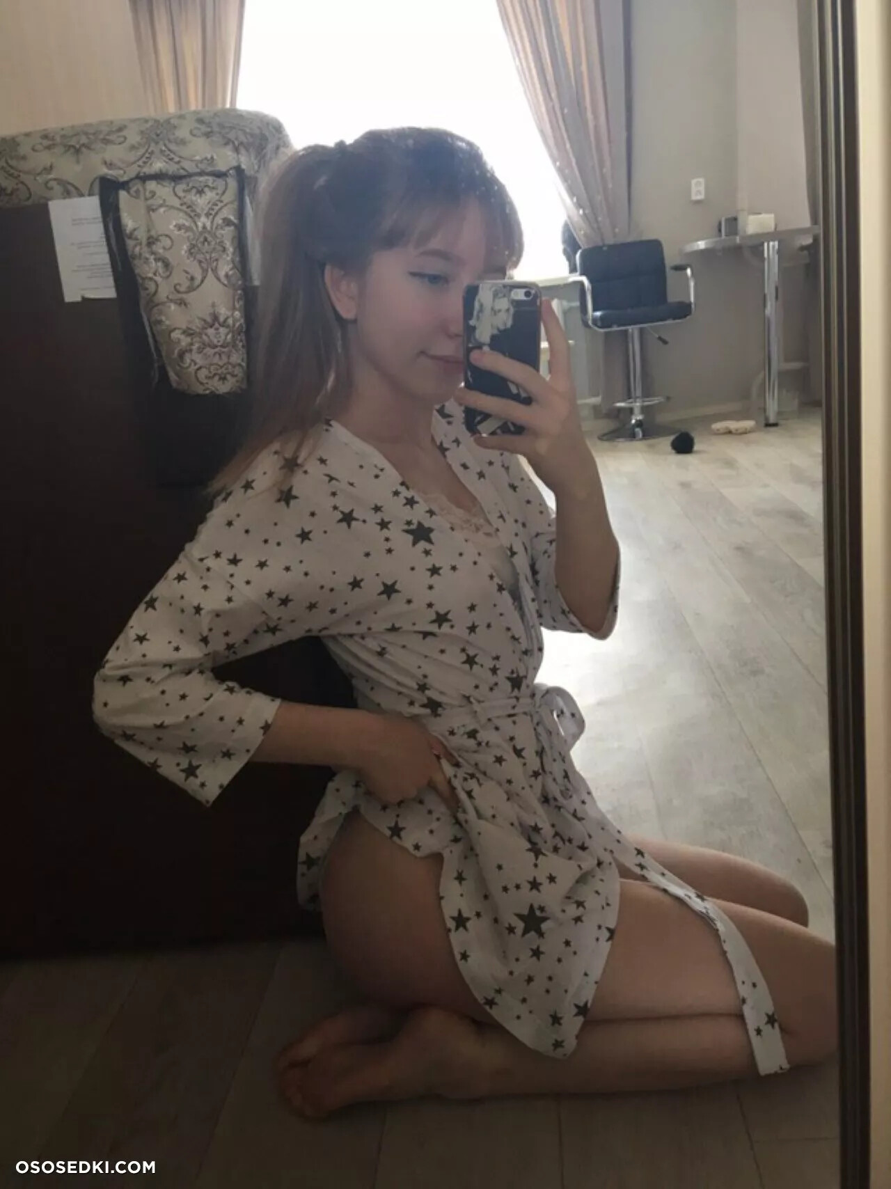 amateur photo 457262660