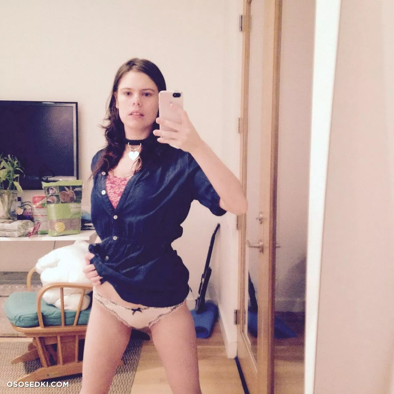 amateur photo 457256056