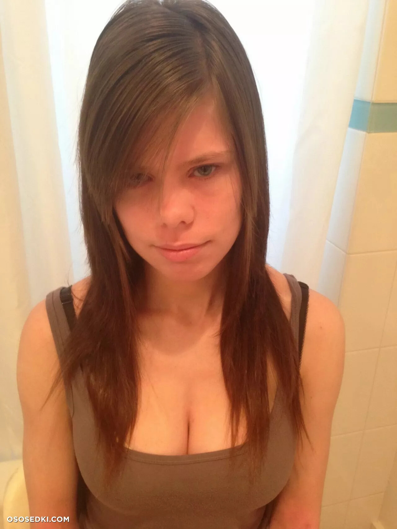 amateur photo 457256058