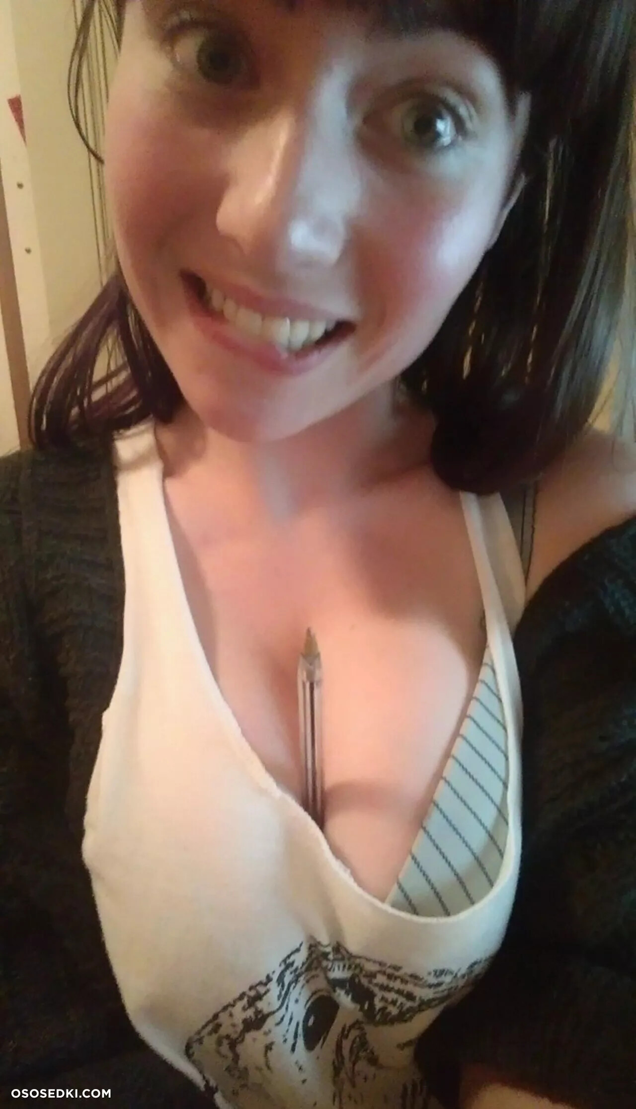 amateur photo 456249661