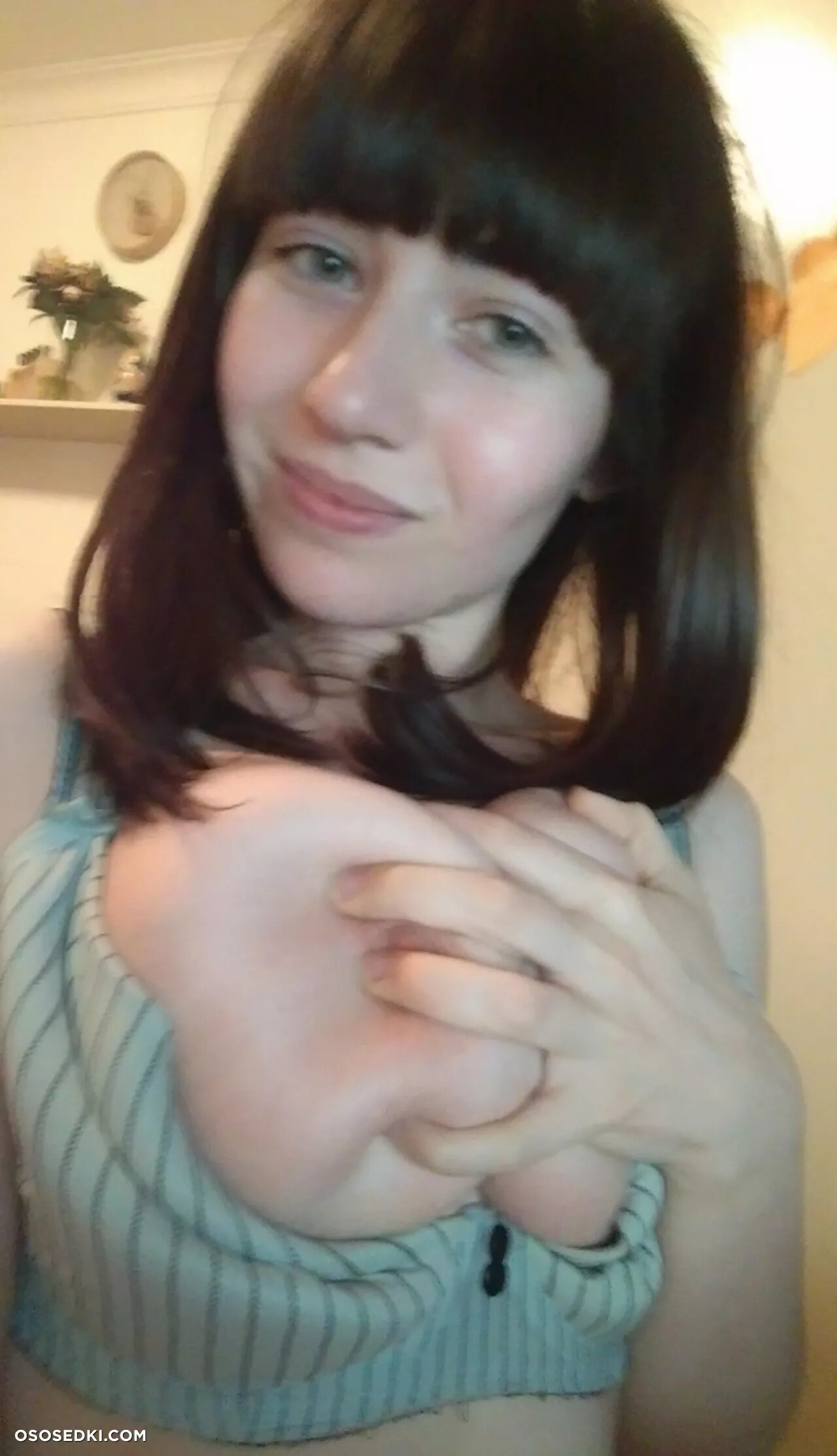 amateur photo 456249670