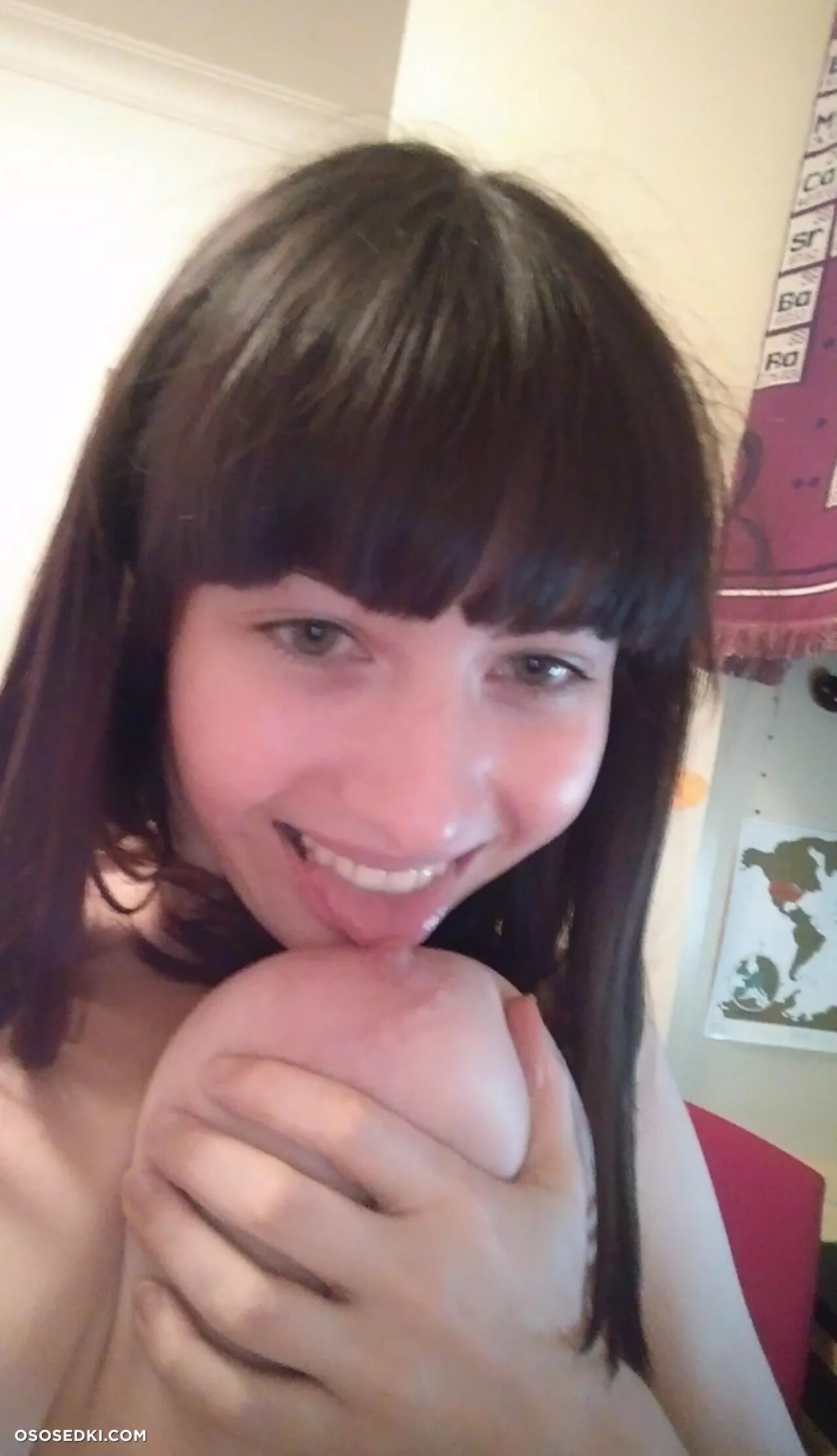 amateur photo 456249671