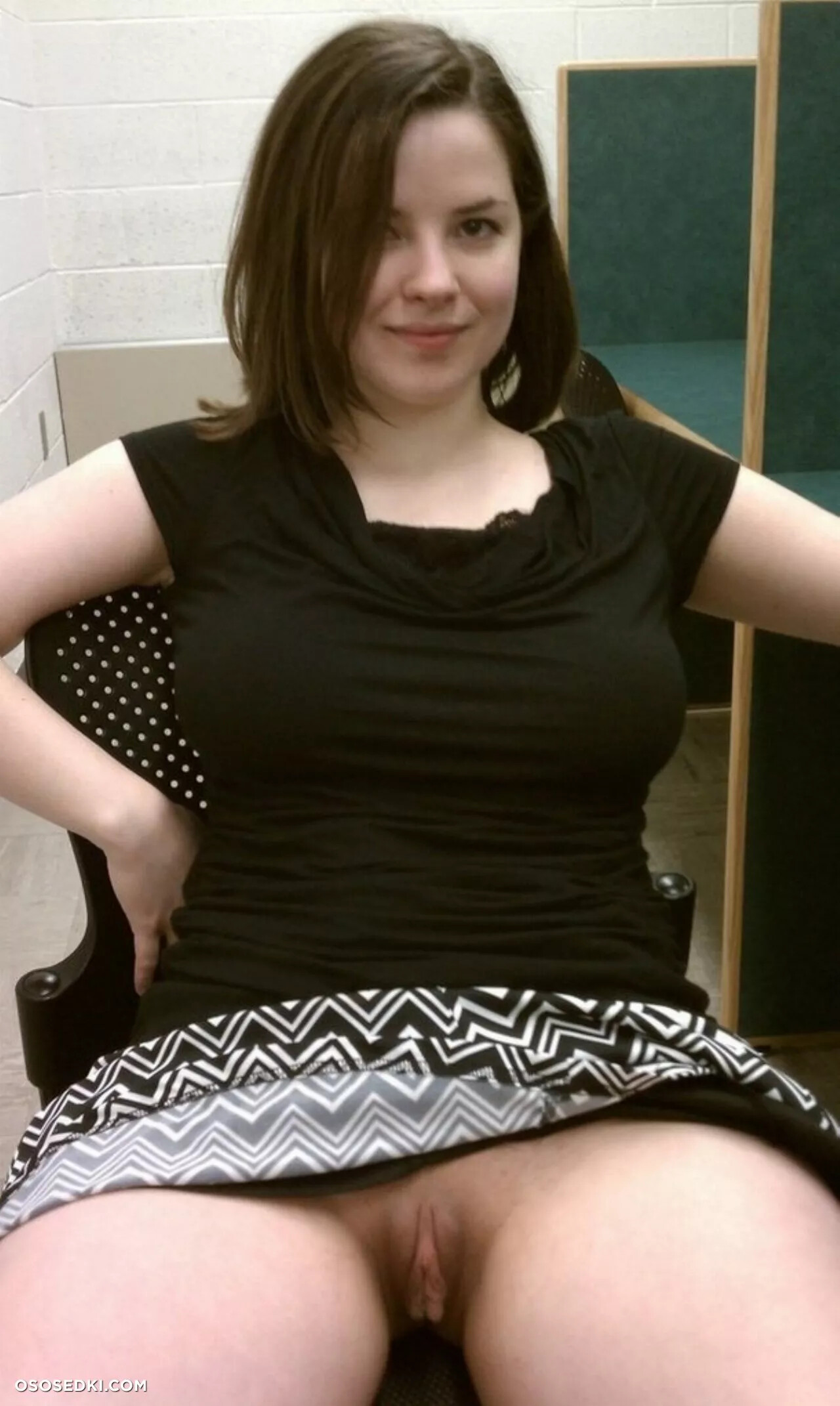 amateur photo 456248442