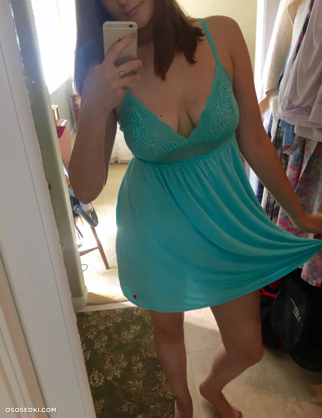 amateur photo 456244777