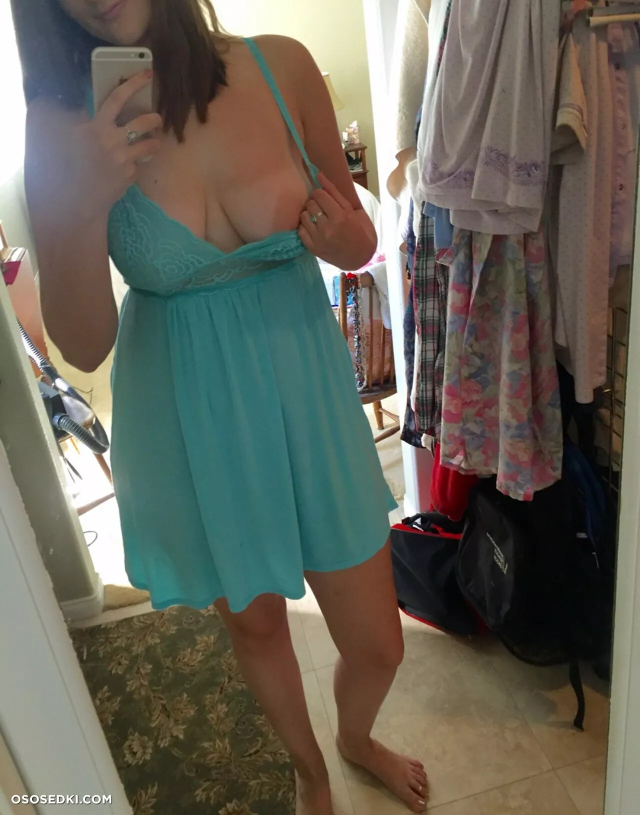 amateur photo 456244780