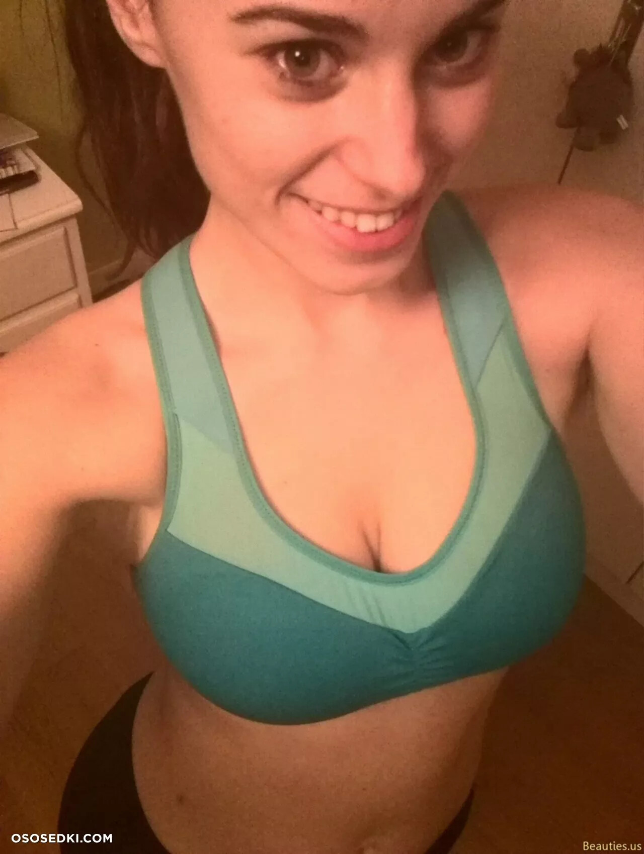 amateur photo 456240995