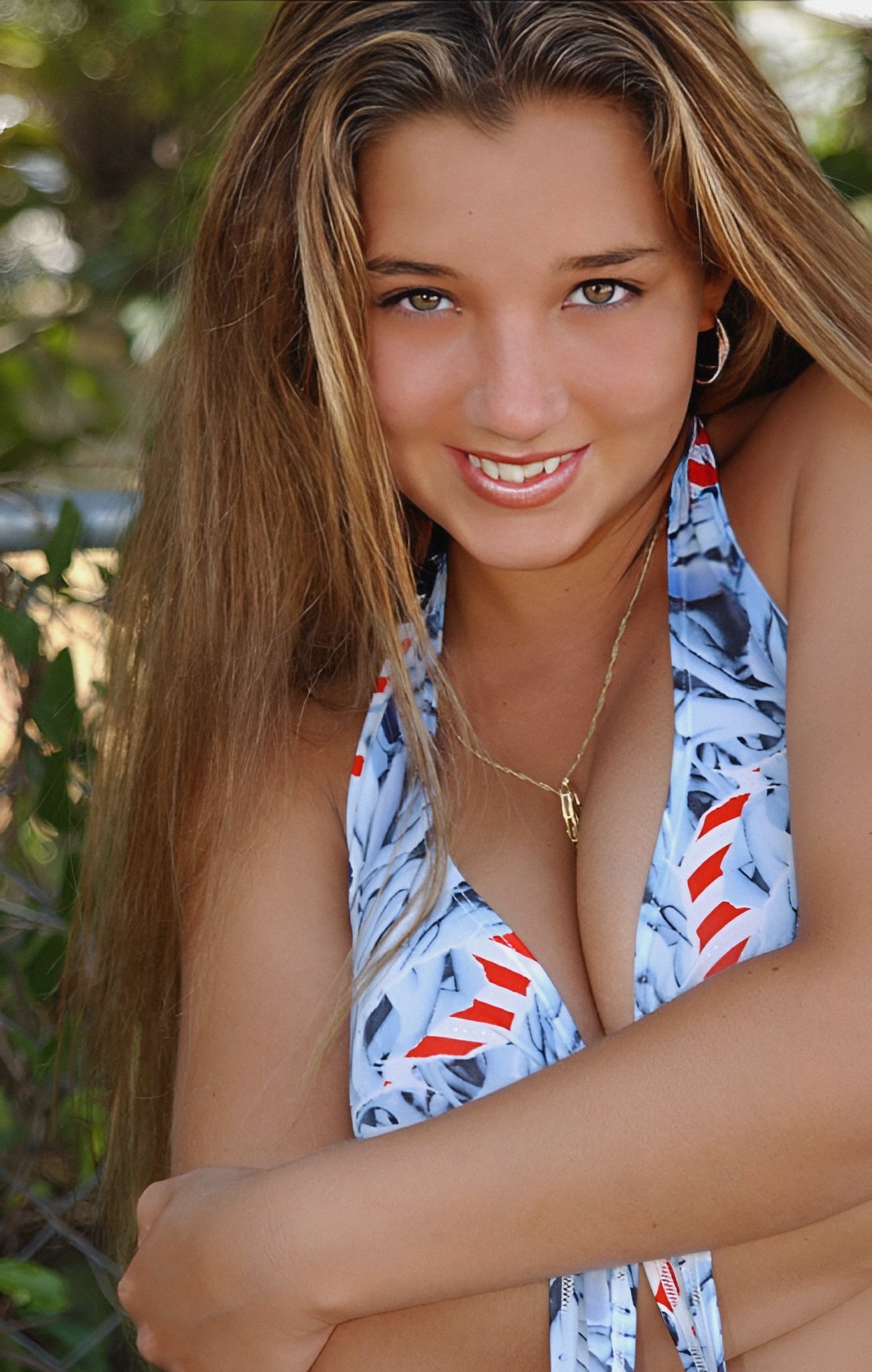 amateur photo Christina Lucci 145 (22)