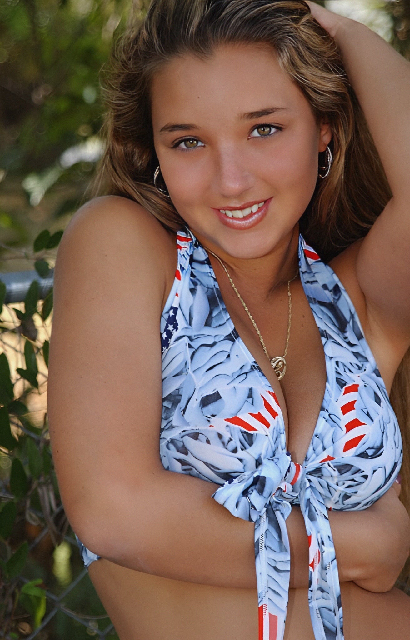 amateur photo Christina Lucci 145 (23)