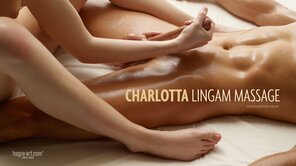 photo amateur Amateur Girl........................................