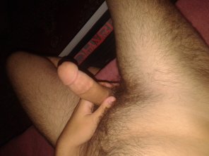 amateurfoto 