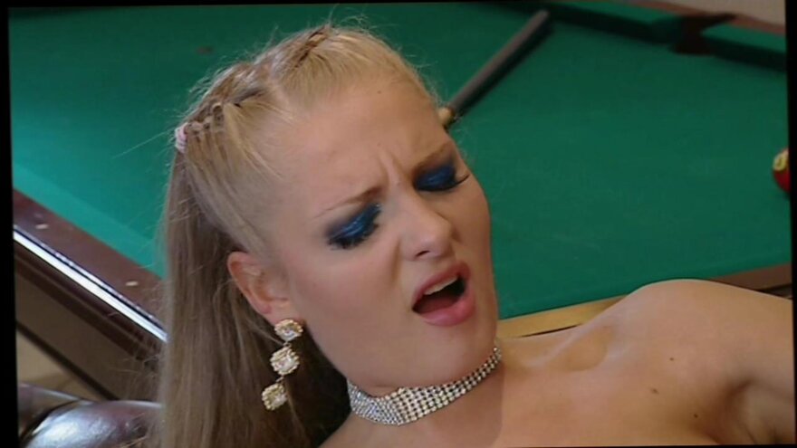 Family Affair (2008) - scene 02 NIKOLETTA DEVIS_246