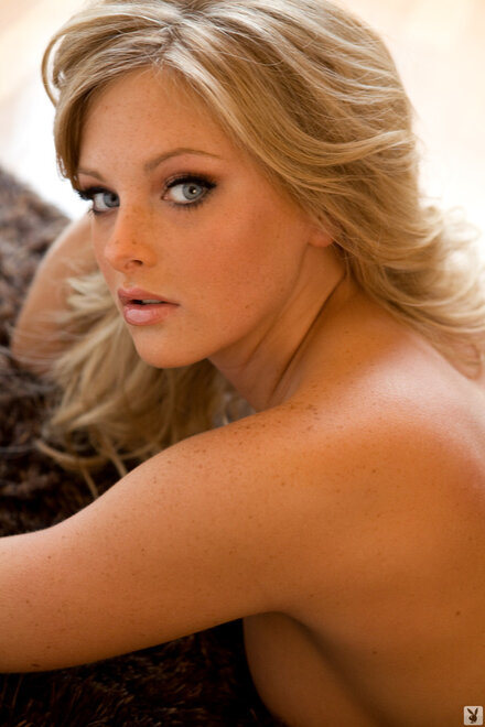 14 - 2025-03-09T131050.878