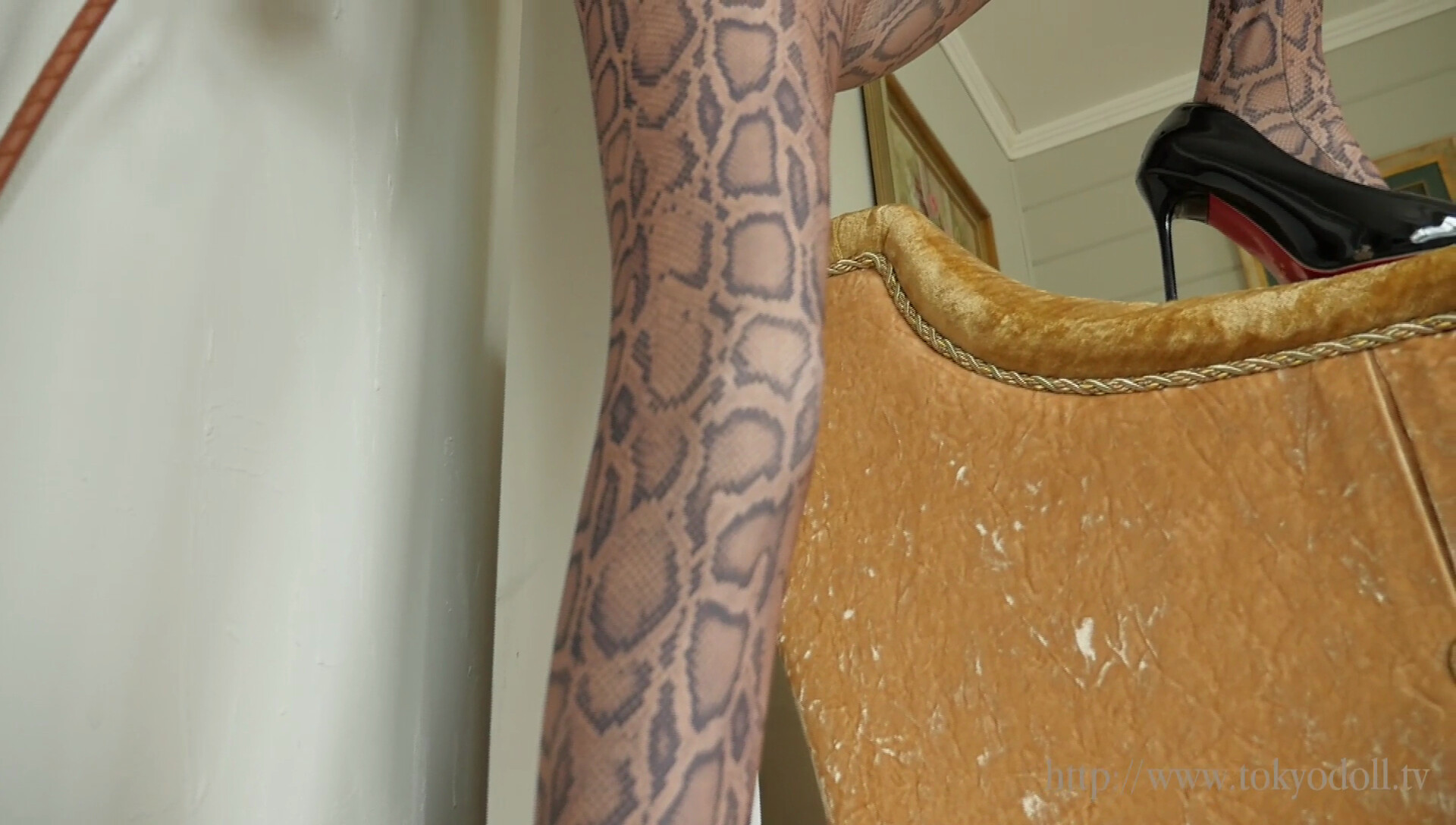 amateur photo scene01051
