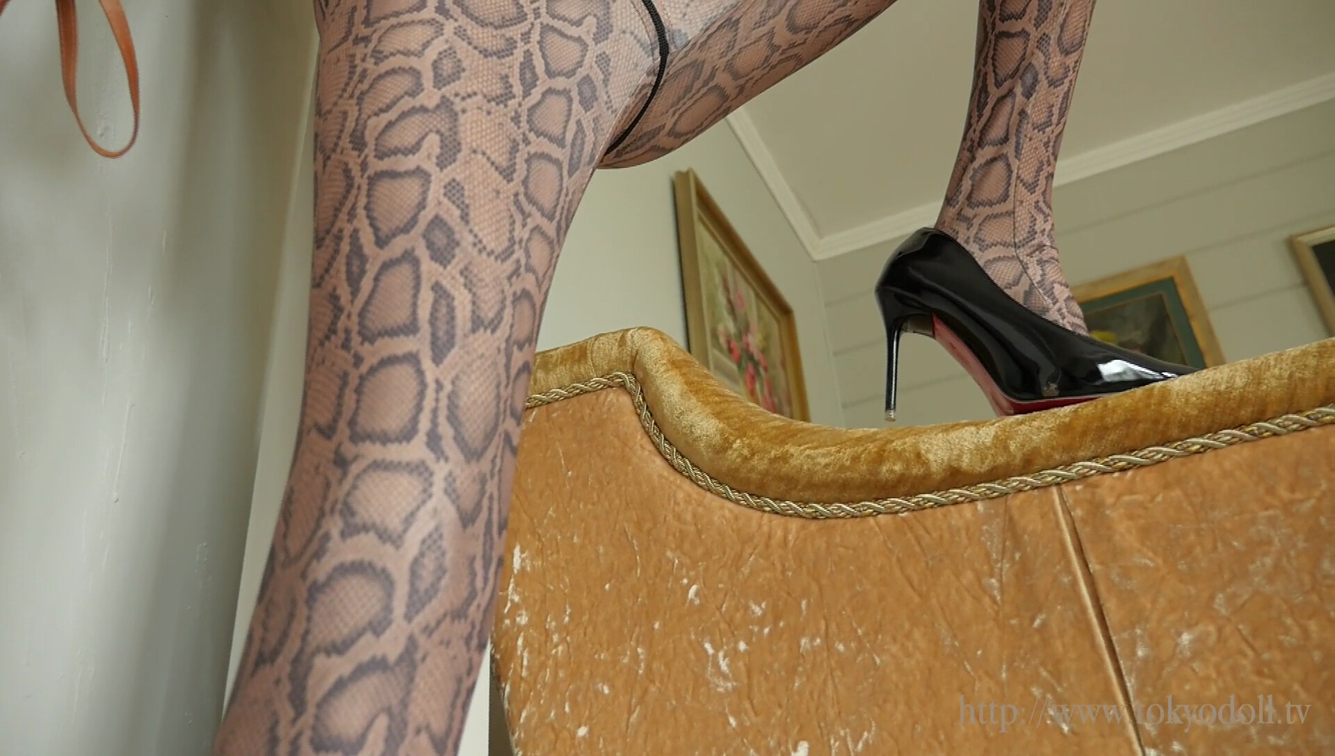 amateur photo scene01151