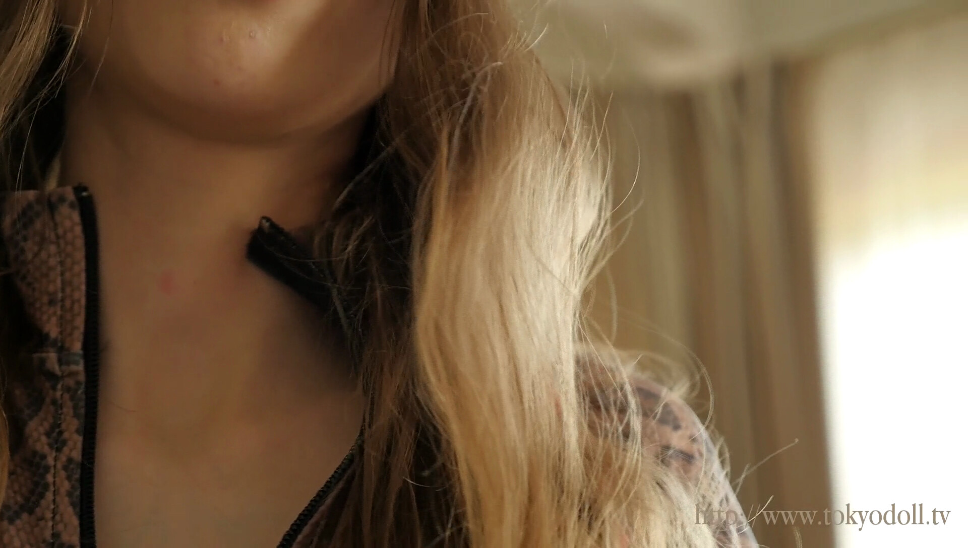 amateur photo scene03801