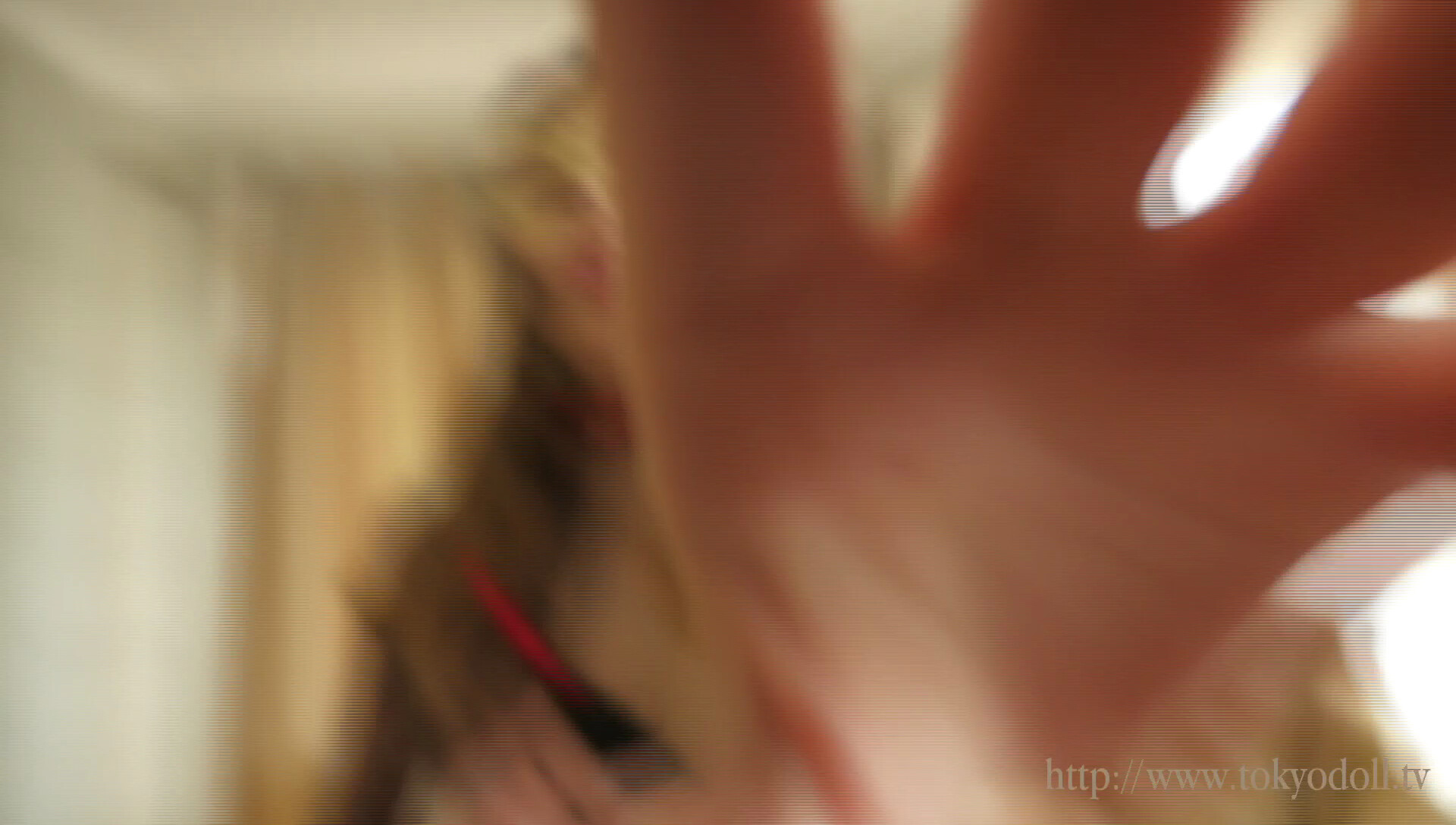 amateur photo scene08501