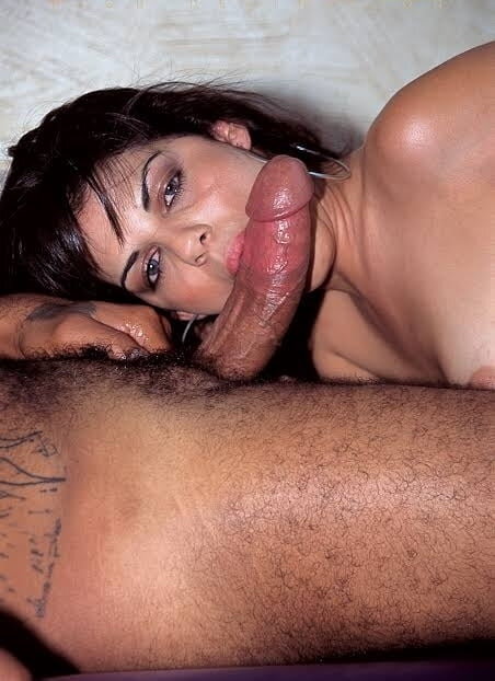 39924536052a32458068