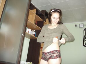 foto amateur 1 (100)