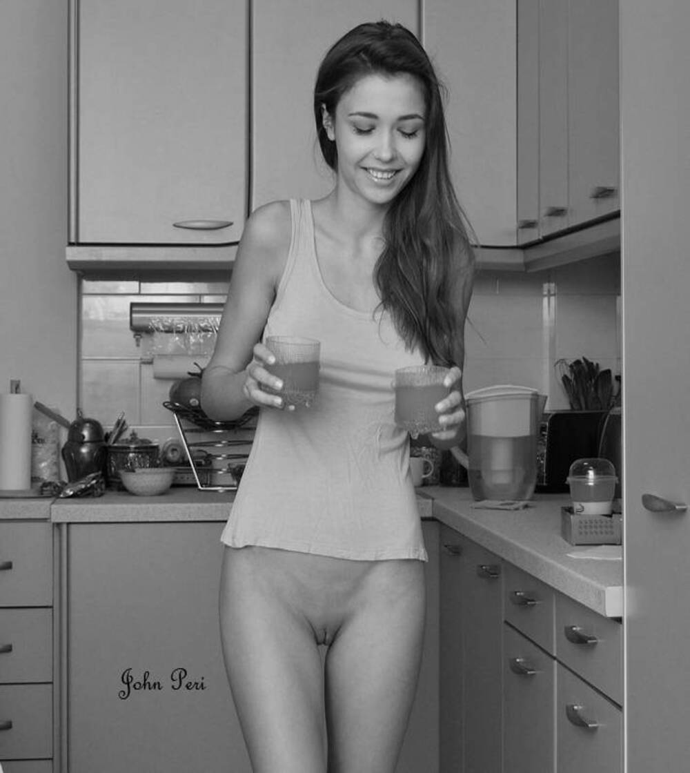 amateur photo 78
