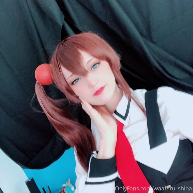 960x960_d7ef13bd960bfb8acd1ec6675ace296f