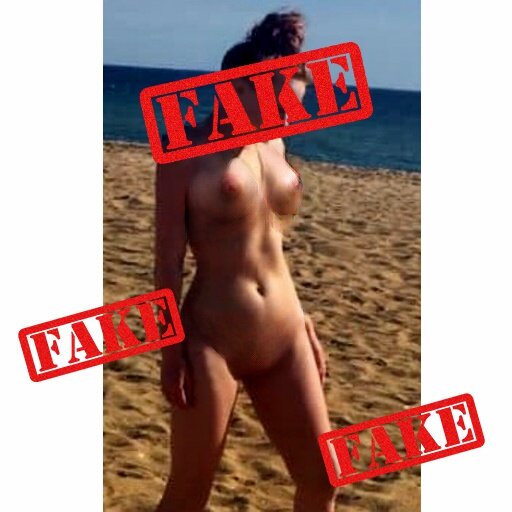 Fakes (4) nude