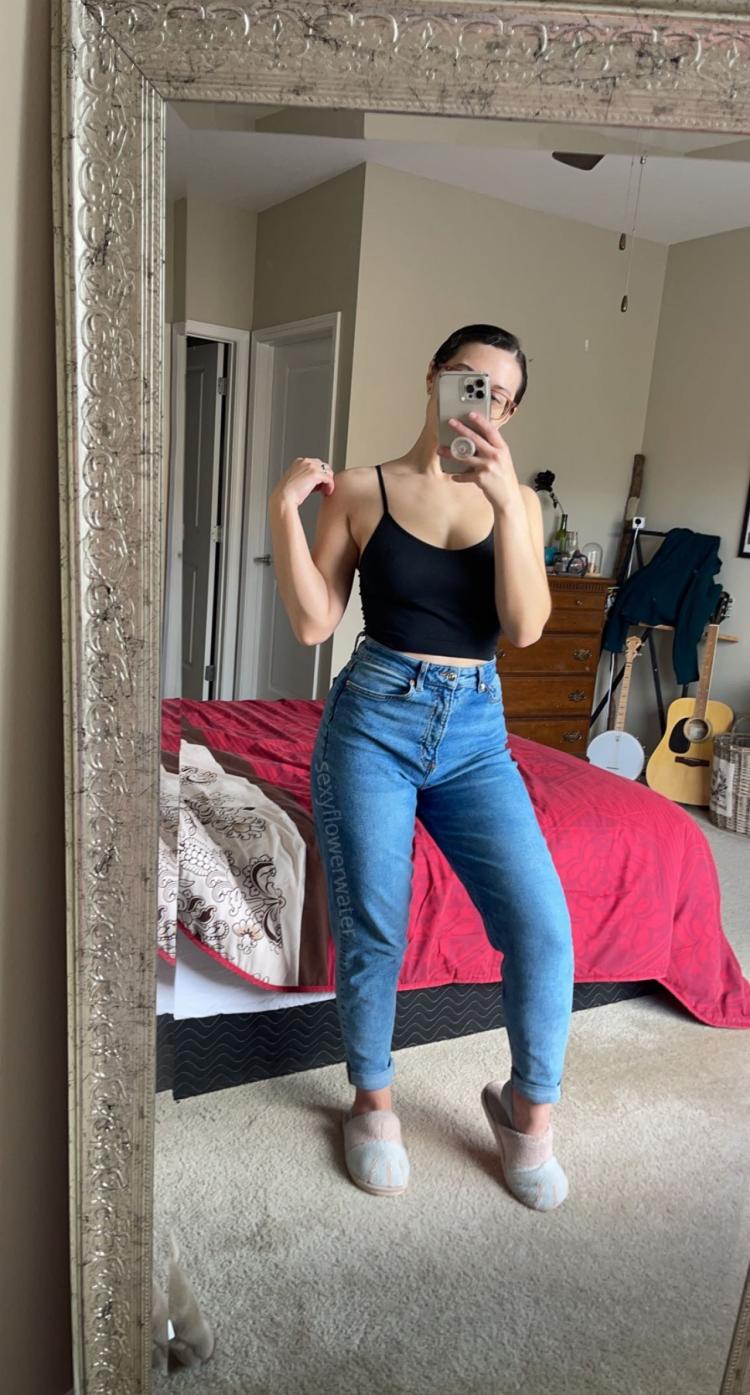 amateur photo 0ACD59AC-5333-49ED-8883-42D6F25471FA