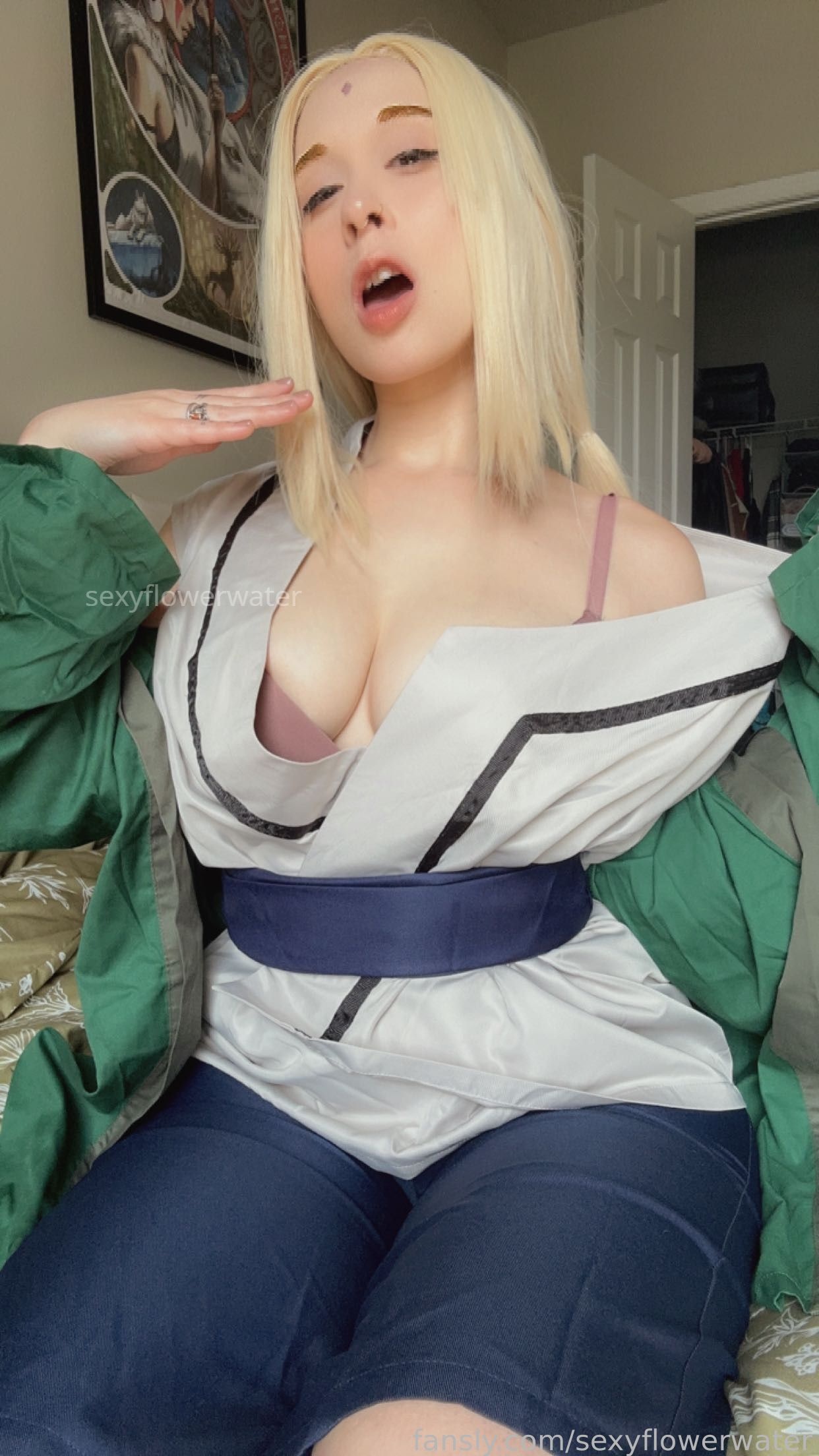amateur photo 02_Tsunade_2