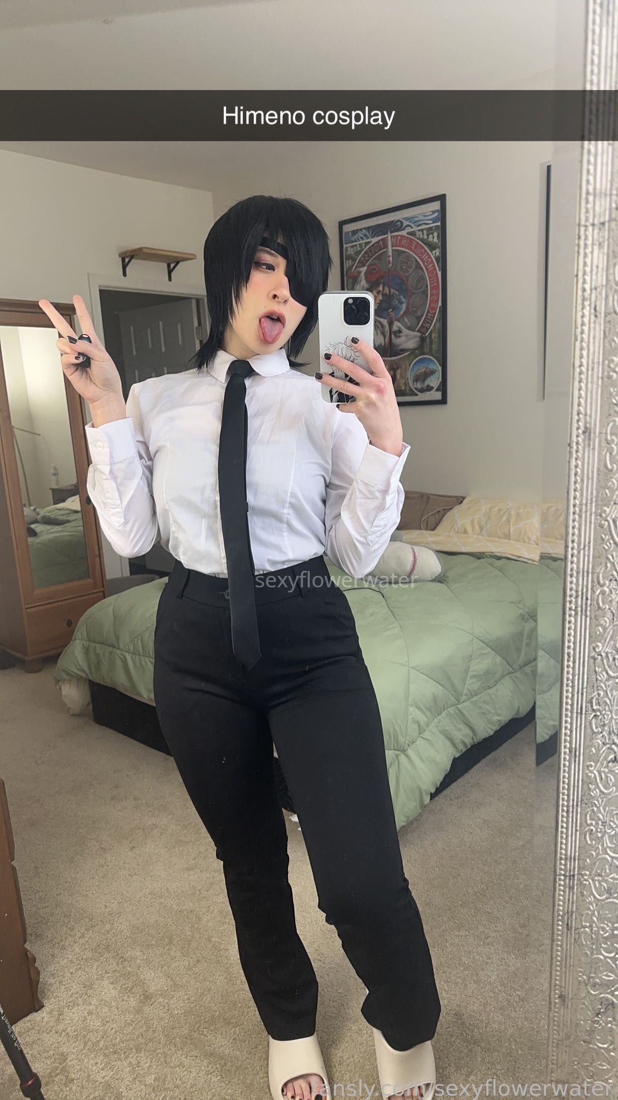 amateur photo 03_Himeno_3