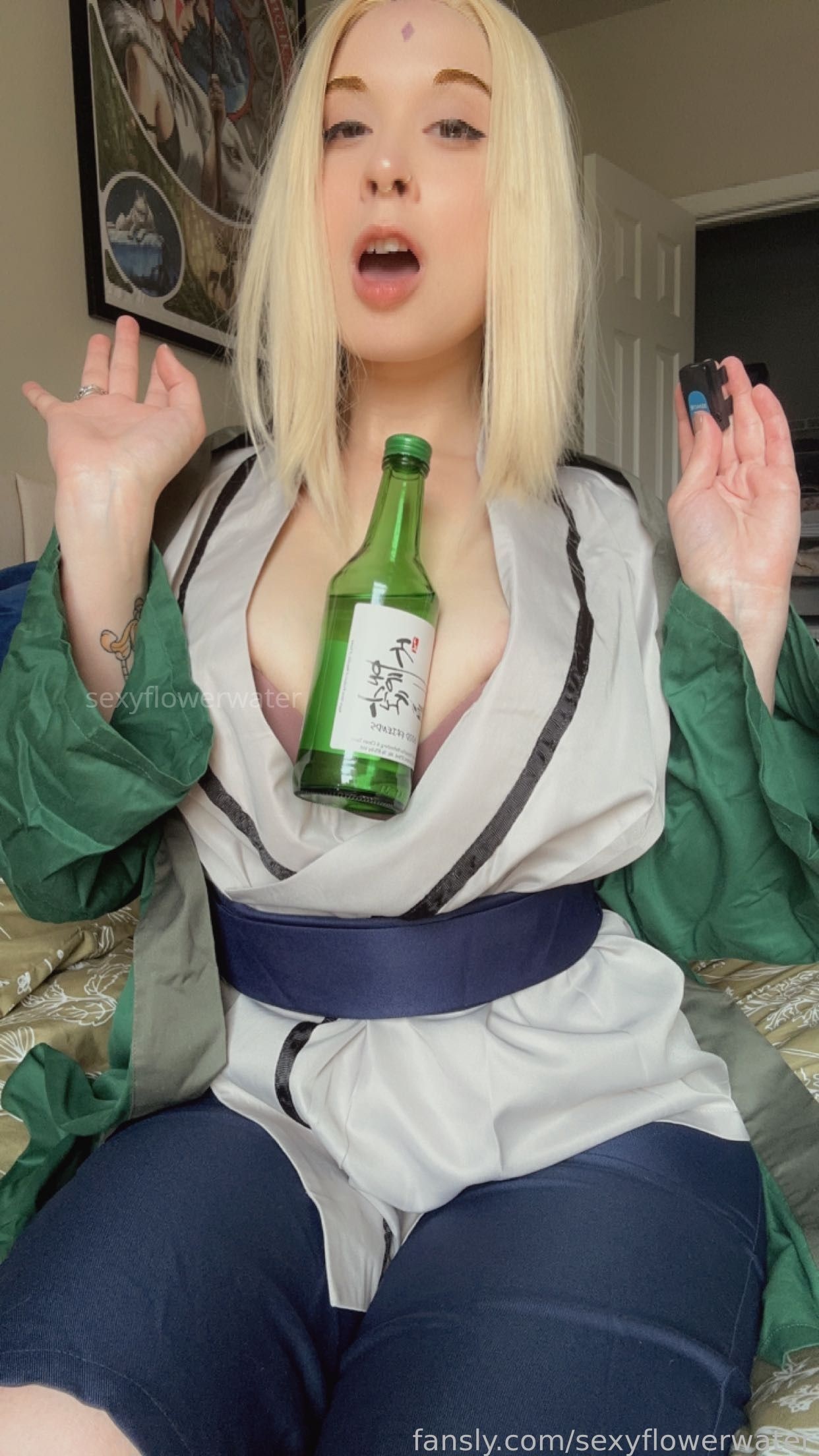 amateur photo 03_Tsunade_3